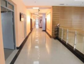 武汉思乐学艺术学校