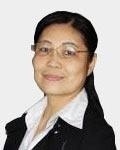 内部审计师宋宁