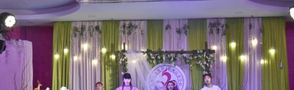 汕头琪雅美容化妆职业技术学校2021年报名条件、招生要求、招生对象