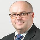 上海惠灵顿国际学校-Simon