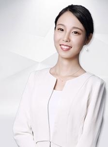 谢娇