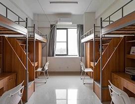 上海海天考研学校