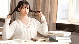 重难点精讲