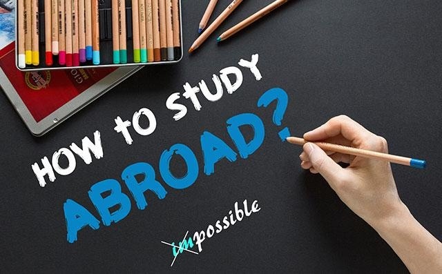 澳洲大学读研需要读多久