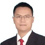 史梁玉