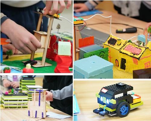 小学创客展.jpg