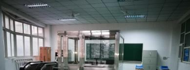 重庆交通职业学校