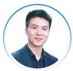 新东方在线考研数学课程高昆轮老师