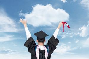 华北电力大学在职研究生考试难吗