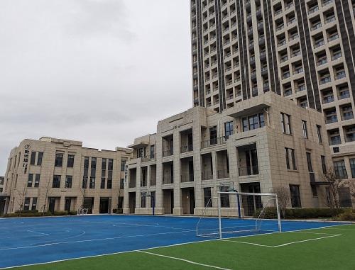 蒙特沃德.jpg