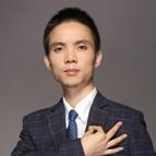 向涛