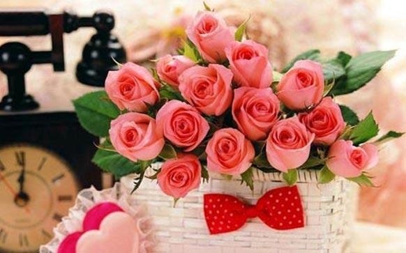 零基础怎么学西班牙语