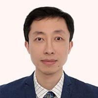 日语老师