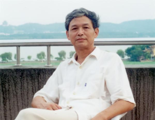 中国美术学院附属中等美术学校