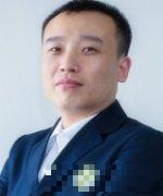 杭州北大青鸟IT学校-王鑫