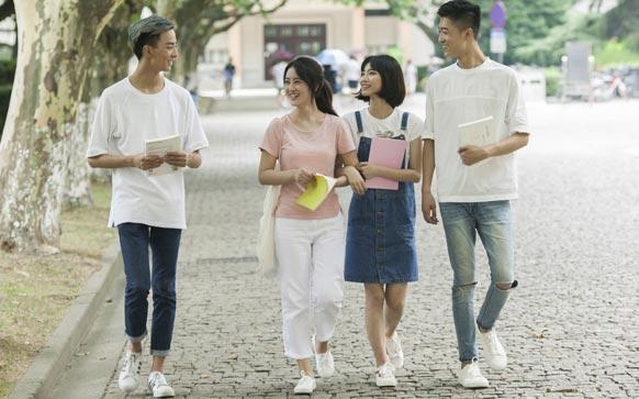 理解句子的学习