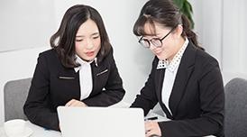 强化技能 提升效率