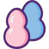 就业方向
