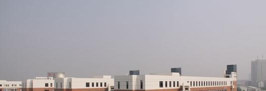 南昌二中中加国际高中地址在哪里