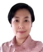 段丽萍老师