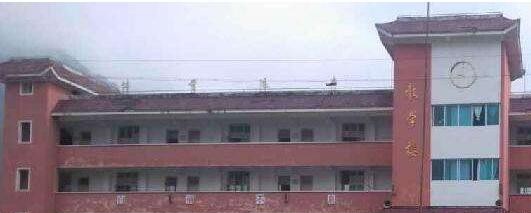 剑河县中等职业学校2022年有哪些专业