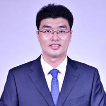 王伟
