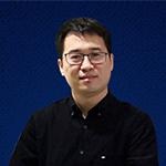 王晓怡