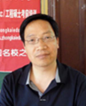 董宏乐