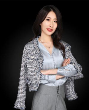 Will Liu