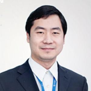 肖磊(Andy XIAO)