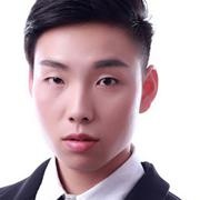 姚平