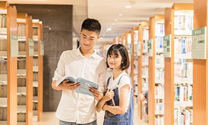 雅思强化冲6.5分课程