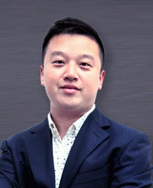 毋亮