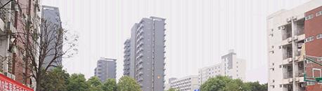 武汉南华光电职业技术学校