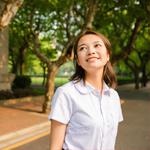 提升获得幸福的能力