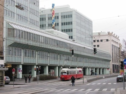 维也纳技术大学