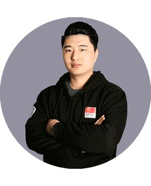 刘运衡