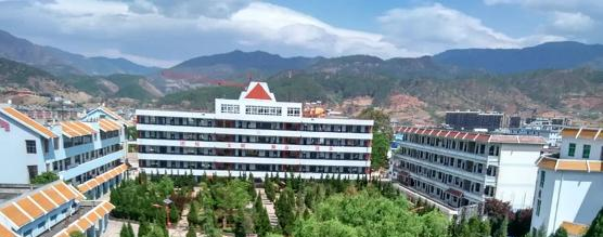 截圖_20220120183503