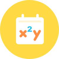 好学校合作