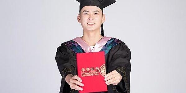 北京赢在路上教育可靠吗