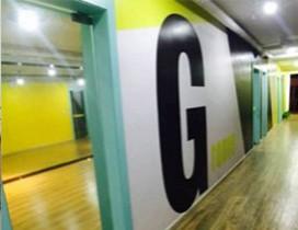 武汉欧吉舞蹈培训中心