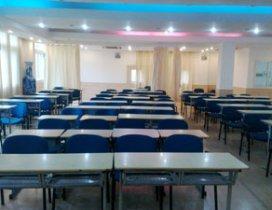 上海德瑞姆心理教育