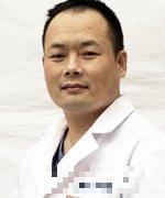 戴雷