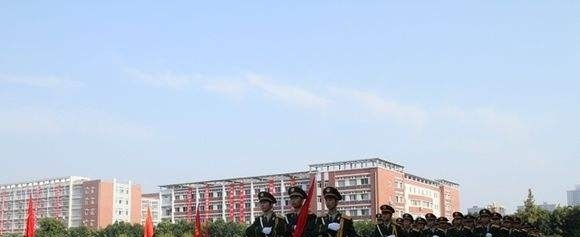 商丘职业技术学院单招报名时间