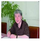 梁玉峻