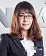 宋亮