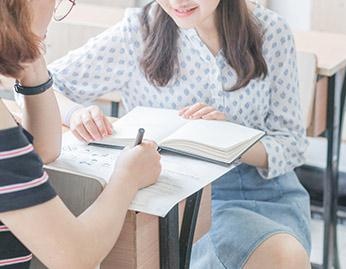 全程助教