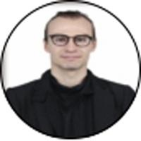 Evgeny AVETI美行思远N