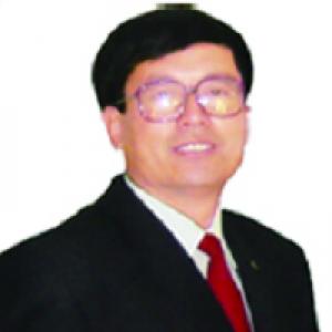武红秋