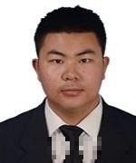 顾劼老师